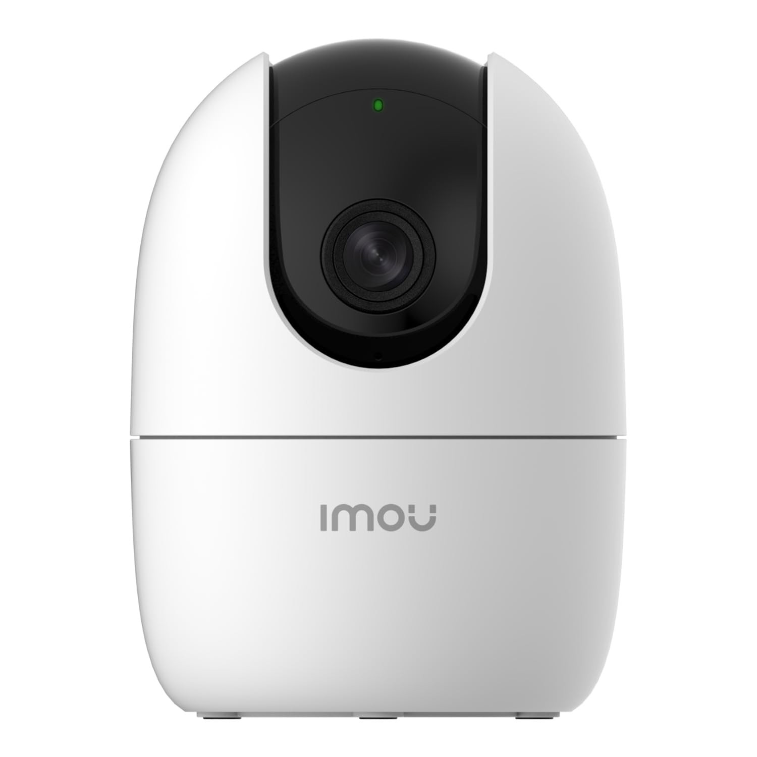 MOU 360° 1080P Full HD Security Camera,