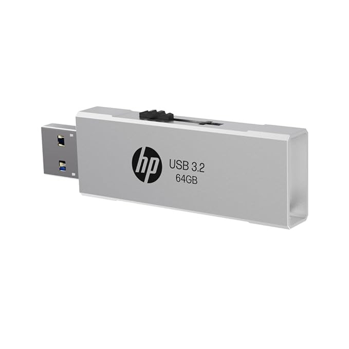 Pendrive