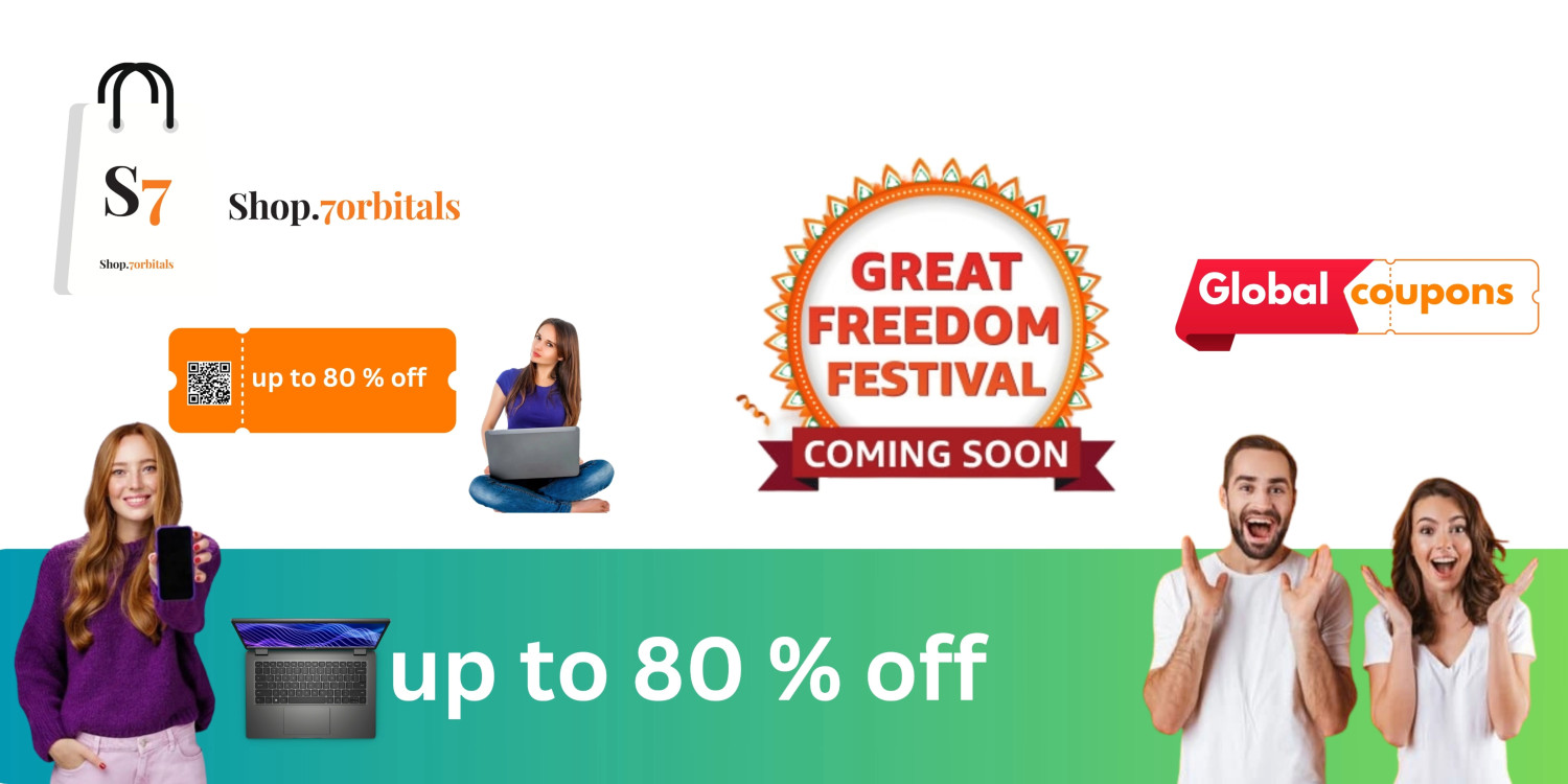 TJ-Store promo