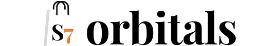 TJ-Store