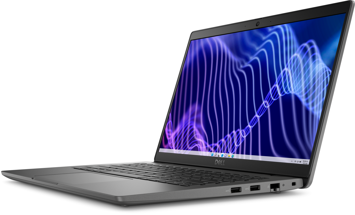 Dell Latitude 3440