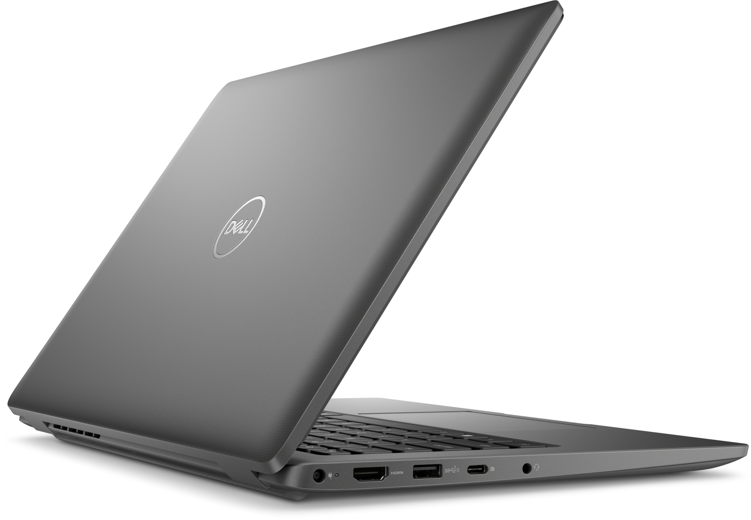 Dell Latitude 3540